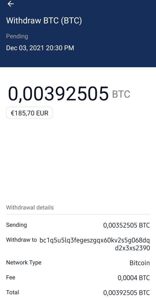 Screenshot 20211203 204038 Cryptocom