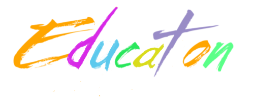 Education capsule is an online tutoring platform with qualified tutors. We provide One-to-One classes, around the clock.