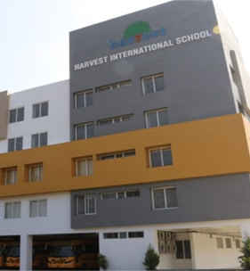 Best-CBSE-School-in-Bangalore80a51492769c3675.jpg