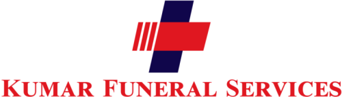 Kumar Funeral Services logo Dead Body Ambulance Services