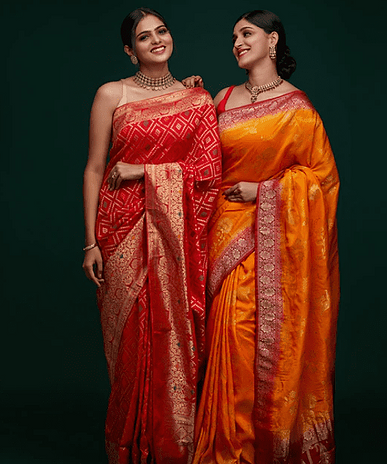 Pure-Mysore-Silk-Sarees-Online5aa842a53a907143.webp