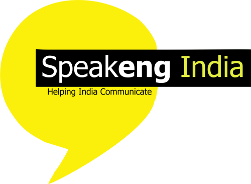 Top-English-Speaking-Classes-in-Bangaloree22a0e6350b86a17.png