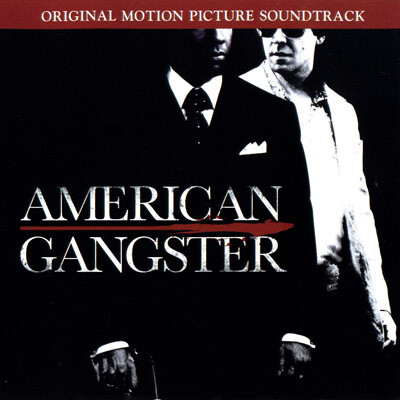 VA-American-Gang4626bff8d402cf61.jpg