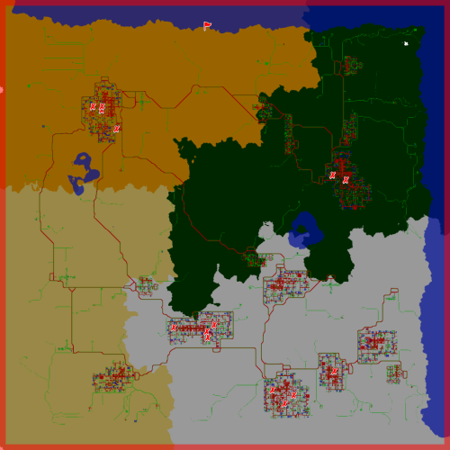 Fisice-Valley13e29b37afe82b61.png