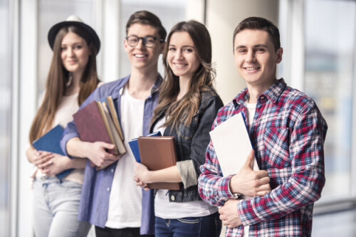 group-happy-young-students-university_85574-4531b772f9ee90f84029.jpg