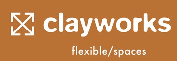 Clayworks_dark_logo2eca0dba8bba72ba.jpg