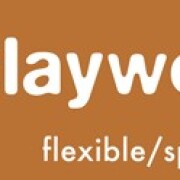 Clayworks_dark_logo2eca0dba8bba72ba