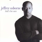 J.Osborne-FTS3907821785338d1e