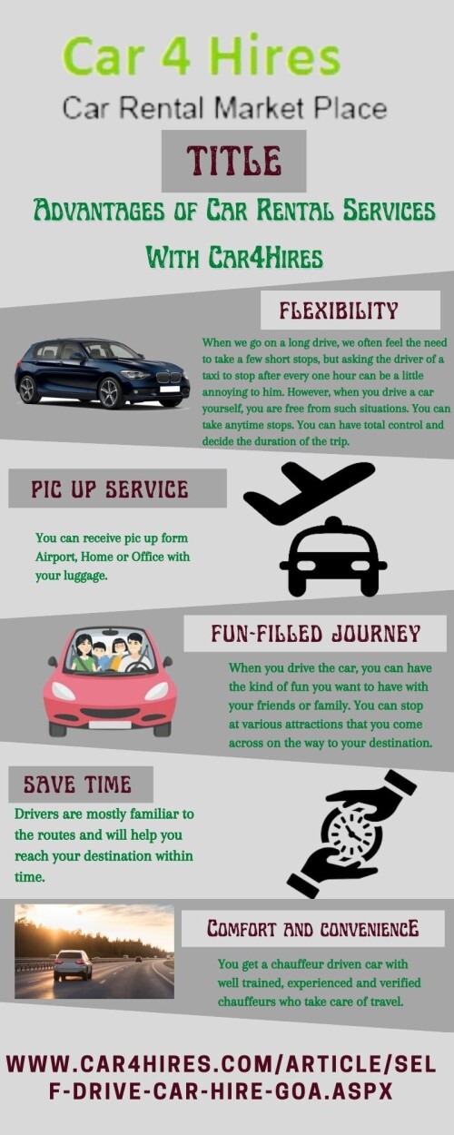 Advantages-of-Car-Rental-Services-With-Car4Hires0b13a59b36260231.jpg