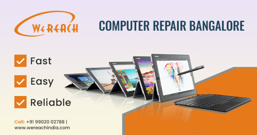 Computer-Repair-Service-Bangalore4e1d7b5db7f8f2f8.jpg