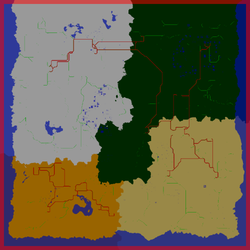 East_Cituzaci_County862f4fcb00dada2f.png