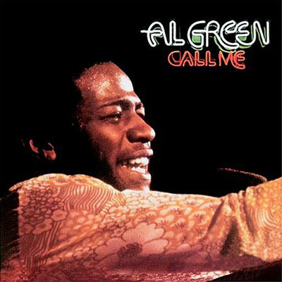 al-green-call-me-f145c9e2208b894b8.jpg