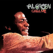 al-green-call-me-f145c9e2208b894b8