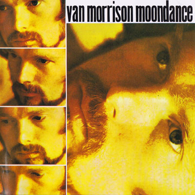 van-morrison0moondance400912a53e69bc2f4a0.jpg