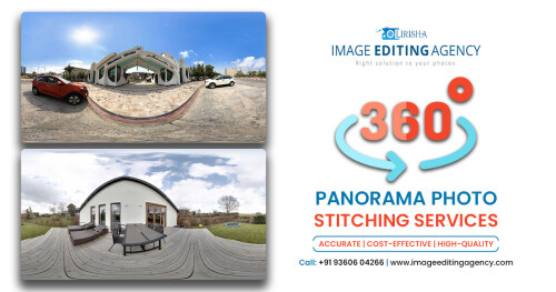 360-Panorama-Photo-Editor-at-Imageeditingagencyf2b2d78137055abd.jpg