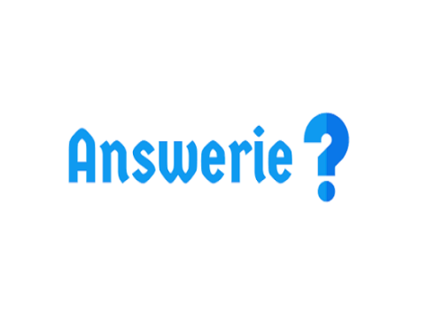 There are many ways to unblur any answer on Chegg by using an extensions. If you wan to Free Chegg Answers, Then what are you waiting for come and visit our website Answerie.com.

https://answerie.com