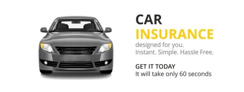 Are you interested In Online car insurance ? So you can choose Shriram General Insurance this company vision to provide perfect insurance services to the ''Aam Admi'' and the achieve highest satisfaction.

Company Name :- Shriram General Insurance

Address :- E-8, EPIP, RIICO Industrial Area, Sitapura,

Pin code :- 302022

City :- Jaipur

State :- Rajasthan

Country :- India

Email :- online.insurance@shriramgi.com

Website :- https://www.shriramgi.com

Contact :- 1800-300-30000/1800-103-3009

Facebook:- https://www.facebook.com/shriramgeneralinsurance

Twitter:- https://twitter.com/Shriram_GI

Instagram:- https://www.instagram.com/ShriramGI

Pinterest :-
https://in.pinterest.com/shriramGeneralIns/