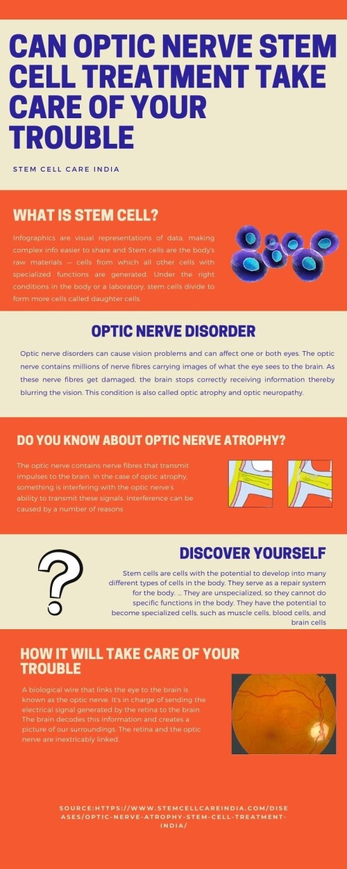 Can-Optic-Nerve-Stem-Cell-Treatment-Take-Care-Of-Your-Troubleafc0ec323b838144.jpg