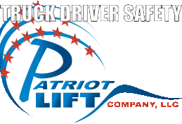 Do you advanced air-powered landing gear to replace manual crank for truck driver safety? Then install On-Lift air-powered automated gear to rule out the truck driver’s accidents and injury while lifting heavy weights. With fit and healthy drivers on the board, it escalates the productivity. Besides, it curtails the compensation cost and medical insurance by eliminating the risks of accidents and injury. Installation of this automated gear will also improve driver hiring process as competent drivers regardless of gender can be hired. For further information, check out our website: https://www.onlift.com/osha/