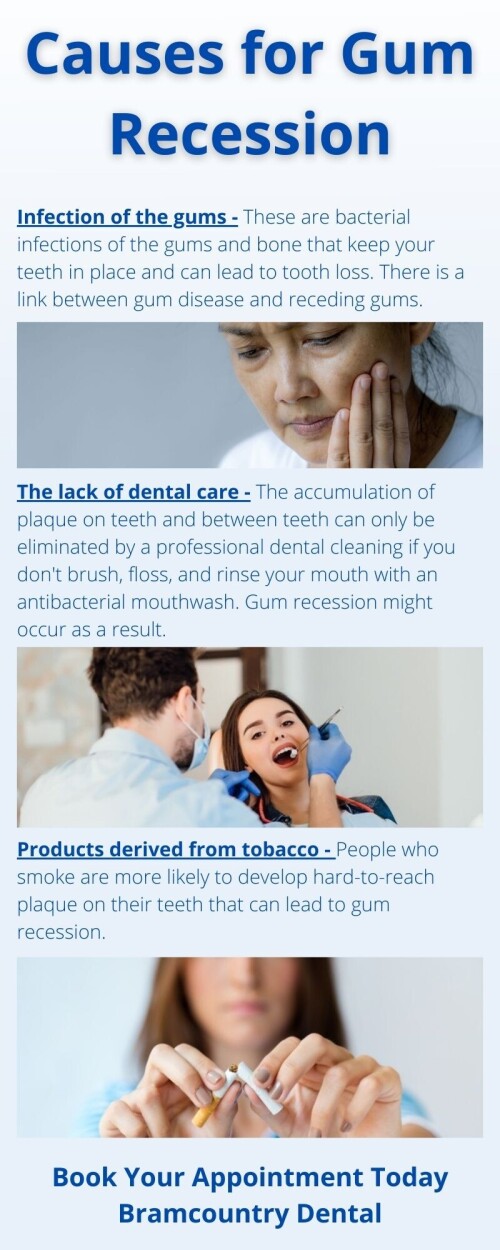 Causes-for-gum-recession146f2b1dc6aa18ae.jpg