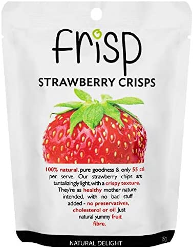 Buy-Freeze-Dried-Strawberries1268f1c897b1743e.jpg