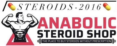 steroids-2016-logo-1631968083cd00def1a01f3c11.jpg