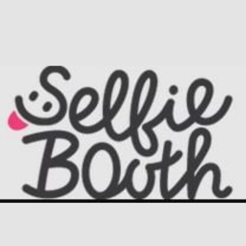 Selfie Booth Co. offers different packages for photo booth rental in Houston. By renting a photo booth, one can incorporate good vibes and host a successful event. For more information, visit  https://selfieboothco.com/texas/photo-booth-rental-houston/