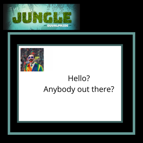 Hello-Anybody-out-therec880e99056daac5b.png