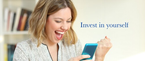 Online classes, small groups and one to one coaching for women to learn how to generate regular monthly income from stocks and options.


https://girlstradetoo.com/money-coaching-one-to-one