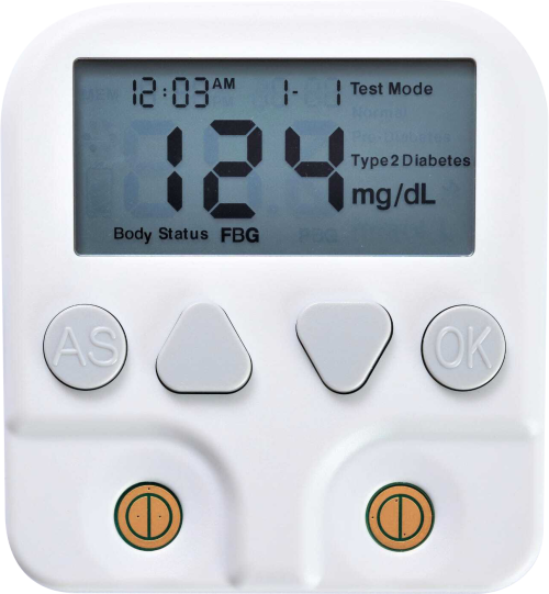 Book E Touch Nigeria for Blood Glucose Meter Test in Nigeria with easy to use, No need for blood collection, Huge Savings, Easy to Carry with Bluetooth built in. Check out for more details...! 

https://etouchng.com/