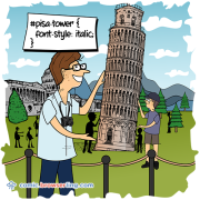 extra-pisa-css231d924624d9b912.png