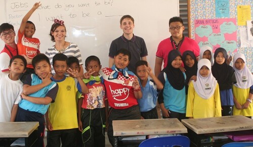 Teaching_Malaysia_Highlights_image_858x50017c622aa1e0c2872.jpg