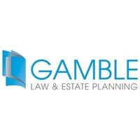 Choose-the-Best-Conveyancing-Lawyers---Gamble-Law--Estate-Planning9039501400b85329.jpg