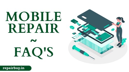 Is mobile repair online facility only available at home?
What is online mobile repair Repair?
What kind of parts does online mobile repair use?
What is the warranty offered on RepairBuy repairs? How can I claim it?
Mobile Repair Shop Near Me Benefits
Are there any offers or promotions for online mobile repair?
Click here to read all answers: https://repairbuy.blogspot.com/2022/01/online-mobile-repair-faq.html