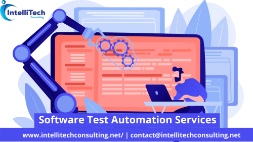 QA-Testing-Companies-in-India-260d7d26a5781c699.png