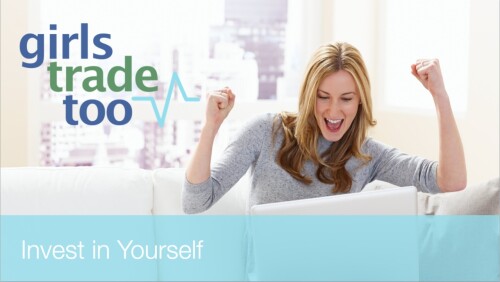 Online classes, small groups and one to one coaching for women to learn how to generate regular monthly income from stocks and options.


https://girlstradetoo.com/money-coaching-one-to-one