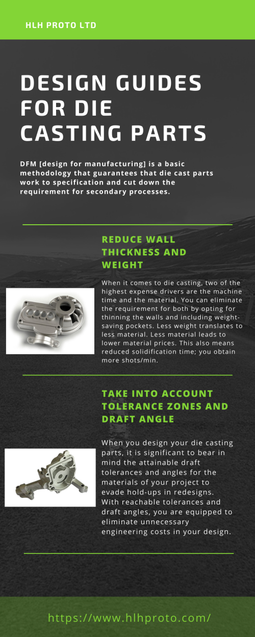 Design-guides-for-Die-Casting-Parts7120807d8edba84a.png