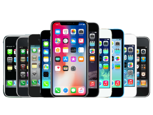 Even if your current phone is a few years old and has a scratch or two, or has a lower battery life, you may be wasting money by replacing it when you can fix it correctly now. So here we are, with a slew of iPhone problems and iPhone Doorstep Mobile Repair in Delhi.

Click here to read in detail: https://repairbuy.blogspot.com/2022/01/iphone-problem-and-solutions.html