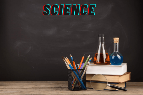 Do you need online science tutors? If yes, we have multi-talented experts who are able to give you services according to yours.  So that you can achieve your goal on the time. For more information, please visit our website today!

www.bemybt.com/science