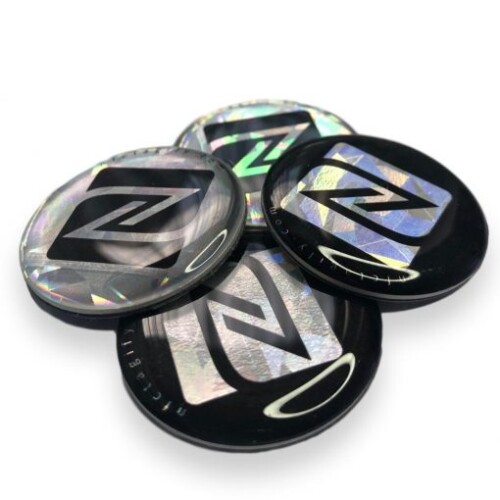 NFC Tagify is one of the leading NFC products and services supplier in UK. They offer custom print NFC chips and stickers for more level of customization. For more information, visit the website now! https://nfctagify.com/product-category/nfc-tags-stickers/printed-nfc-tags-stickers/