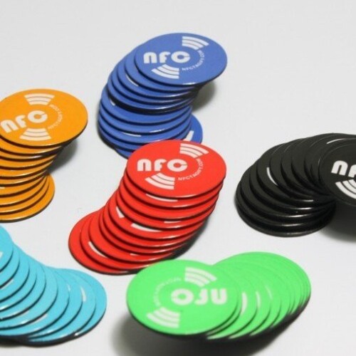 8-Metal-NFC-Tags930d86700d833f91.jpg