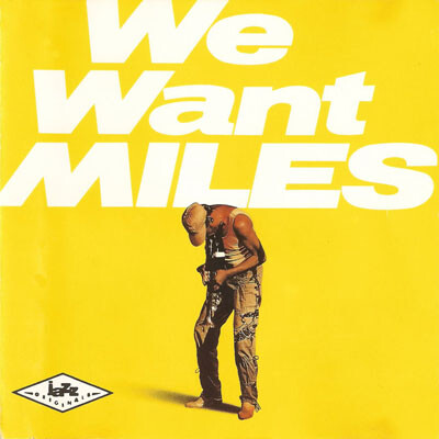 We-Want-Miles2f443a6441313f41.jpg