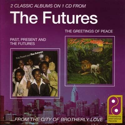 futures-doublealbumda8c5580acc1526c.jpg