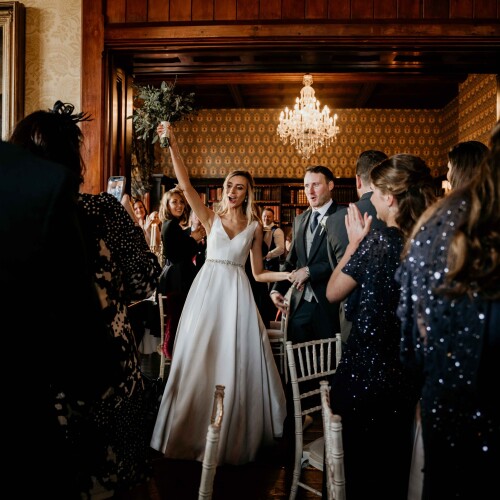 Wedding Videographer Cornwall, Devon, London and International. Wedding Photography and Videography from Noah Werth Film & Photography.

https://www.noahwerth.co.uk