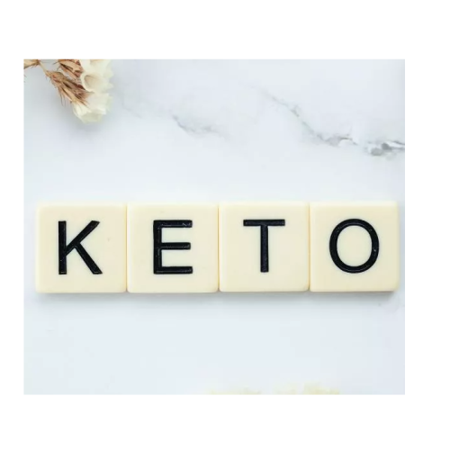 Looking for the best keto diet forums? Than, ketorets.com is the best choice for you. Browse the forums, share a tip, give your feedback, ask a question, and search to find answers only at our website.

https://ketorets.com/ketorets-keto-community/