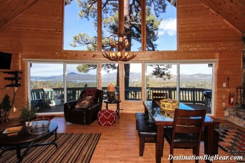 Get Big Bear Cabins for Rent in the Vacation and enjoy with your family | Destination Big Bear

Big Bear Cabins for Rent in the Vacation and enjoy with your family. For all those who admire the beauty of nature and like to spend time in mountain, we offer you to spend a holiday in one of our beautiful cabins.

https://www.destinationbigbear.com/blog/pet-friendly-cabin-rentals-big-bear-lake/