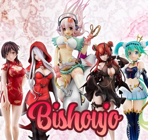 Get-the-Best-Anime-Bishoujo-Figures5468e4ba0f5e4786.jpg