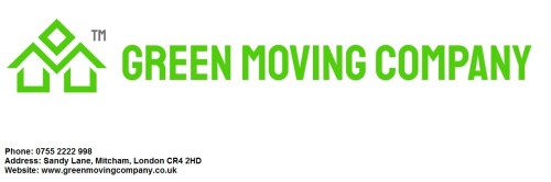 Moving-Company-Mitcham-London5596d0234e72bd62.jpg