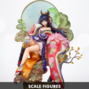 Premium-Quality-Scale-figures-of-Anime-Collections.e78de8eb416fe202.png