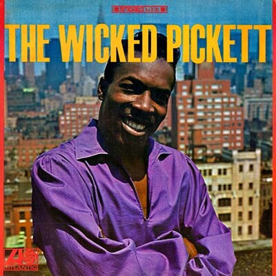 W.Pickett-Wicked400b3869d27c2575dc9.jpg